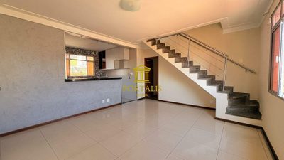 Cobertura, 4 quartos, 200 m² - Foto 3