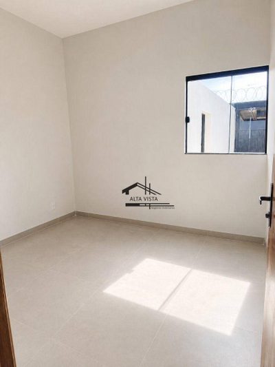 Casa, 2 quartos, 51 m² - Foto 5