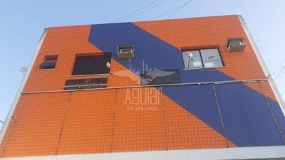 Sala-Conjunto - Foto 2