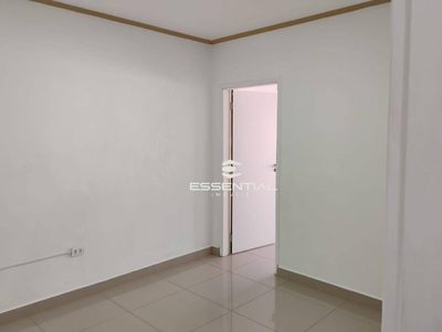 Casa, 2 quartos, 140 m² - Foto 4