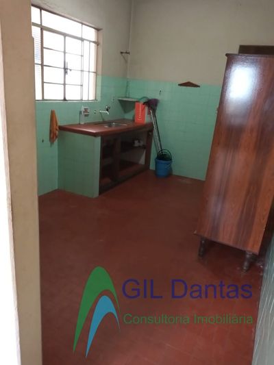 Casa, 2 quartos, 70 m² - Foto 2