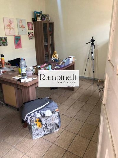 Casa, 4 quartos, 250 m² - Foto 5