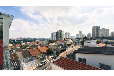 Apartamento, 1 quarto, 40 m² - Foto 3