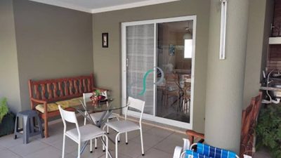 Casa, 3 quartos, 234 m² - Foto 3