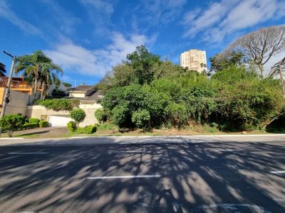 Terreno, 563 m² - Foto 5
