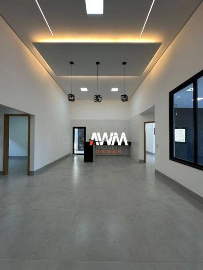 Casa, 3 quartos, 150 m² - Foto 4