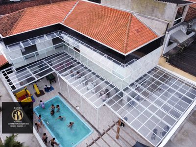 Sobrado - Foto 1