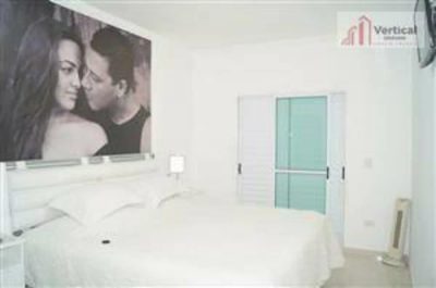 Sobrado, 4 quartos, 350 m² - Foto 2