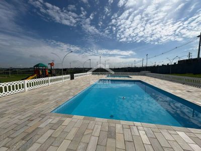 Terreno, 300 m² - Foto 3