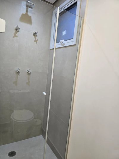 Apartamento, 3 quartos, 75 m² - Foto 3