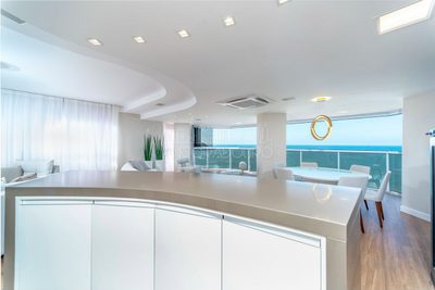 Apartamento, 4 quartos, 273 m² - Foto 4