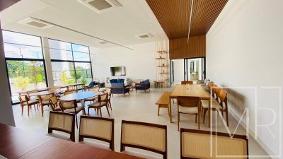 Terreno, 408 m² - Foto 5