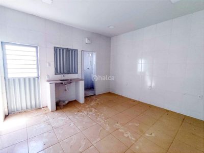 Casa, 2 quartos, 47 m² - Foto 5