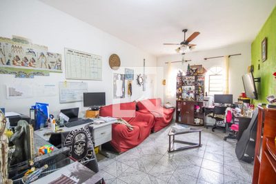 Casa, 2 quartos, 80 m² - Foto 5