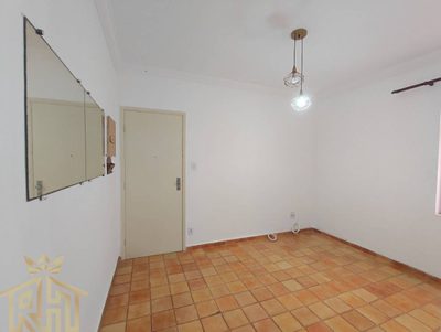 Apartamento, 1 quarto, 50 m² - Foto 2