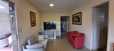 Casa, 3 quartos, 170 m² - Foto 4