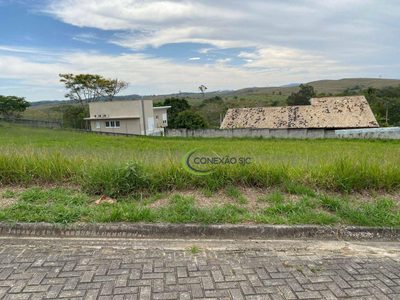 Terreno, 1125 m² - Foto 2