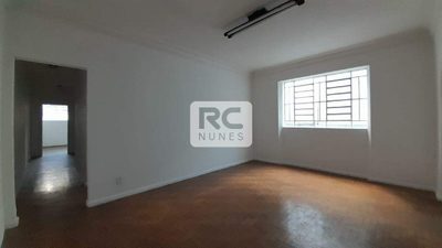 Casa, 1 quarto, 545 m² - Foto 4