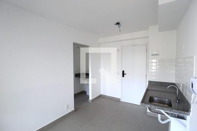 Kitnet-Studio, 30 m² - Foto 4