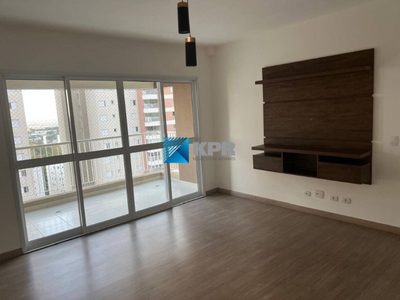 Apartamento, 2 quartos, 75 m² - Foto 2