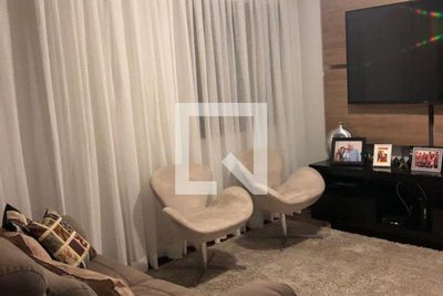 Apartamento, 4 quartos, 125 m² - Foto 4