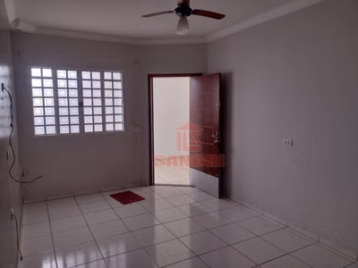 Casa, 3 quartos, 90 m² - Foto 5