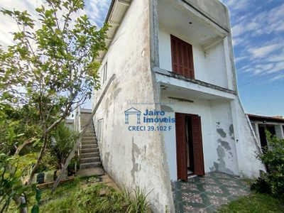 Casa, 4 quartos - Foto 4