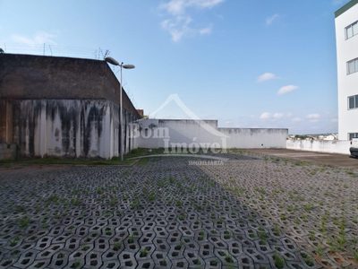 Apartamento, 2 quartos, 120 m² - Foto 3