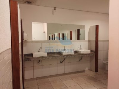 Depósito-Galpão, 500 m² - Foto 5