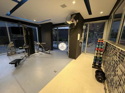 Apartamento, 25 m² - Foto 5