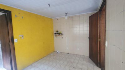 Casa, 3 quartos, 200 m² - Foto 2