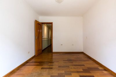 Casa, 3 quartos, 250 m² - Foto 5