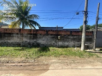 Casa, 2 quartos, 416 m² - Foto 1