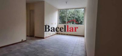 Apartamento, 2 quartos, 66 m² - Foto 1