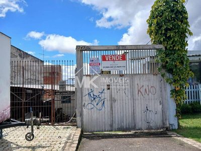 Sala-Conjunto, 480 m² - Foto 4
