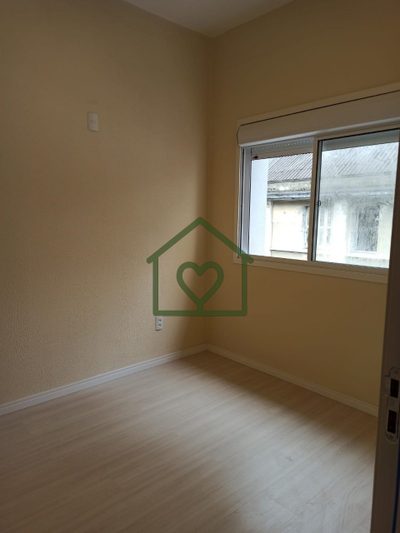 Apartamento, 2 quartos, 38 m² - Foto 4