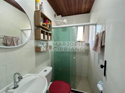 Casa, 2 quartos, 69 m² - Foto 4