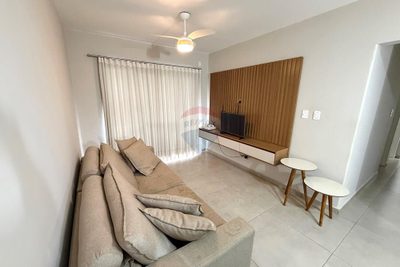 Apartamento, 2 quartos, 67 m² - Foto 3