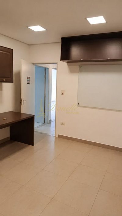Casa, 2 quartos, 98 m² - Foto 2