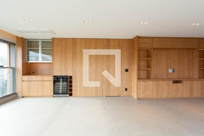 Apartamento, 3 quartos, 145 m² - Foto 5