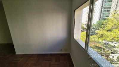 Apartamento, 2 quartos, 79 m² - Foto 4