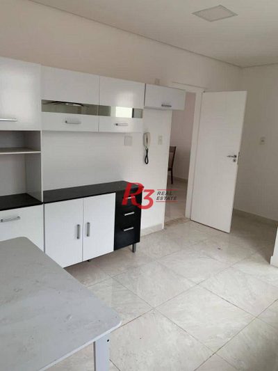 Apartamento, 3 quartos, 169 m² - Foto 4
