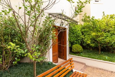 Apartamento, 4 quartos, 533 m² - Foto 3
