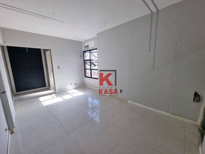 Sala-Conjunto, 100 m² - Foto 1