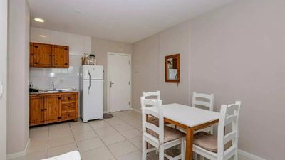 Apartamento, 1 quarto, 57 m² - Foto 3
