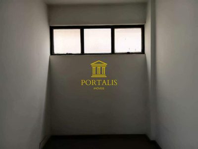 Apartamento, 2 quartos, 45 m² - Foto 3