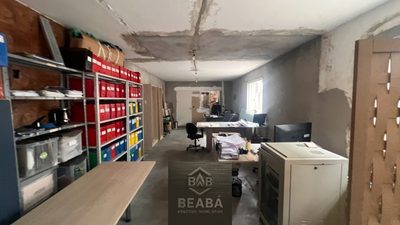 Casa, 2 quartos, 460 m² - Foto 4