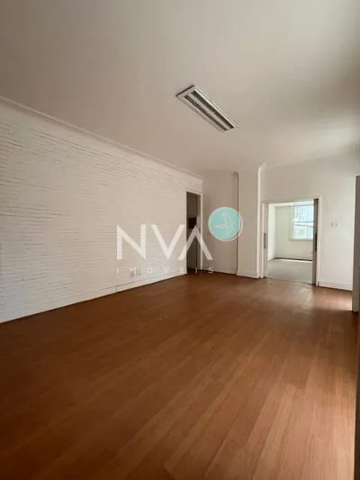 Sala-Conjunto, 144 m² - Foto 4