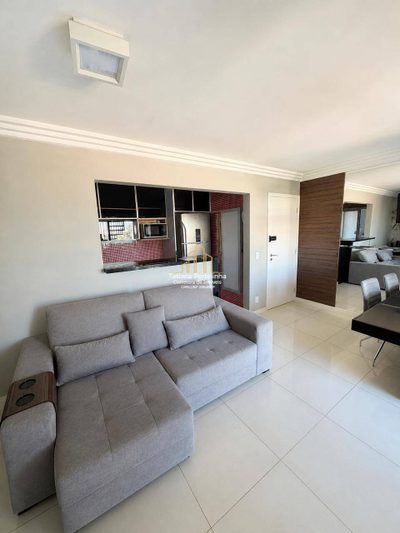 Cobertura, 3 quartos, 180 m² - Foto 2