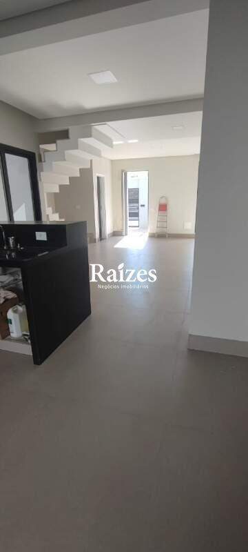 Casa, 3 quartos, 140 m² - Foto 5